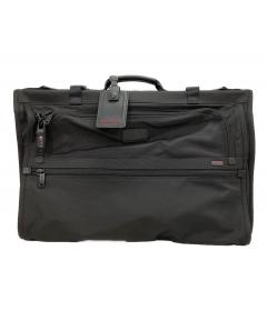 中古・古着通販】土屋鞄 (ツチヤカバン) アルマスバッファローブリーフ