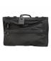 TUMI（トゥミ）の古着「ALPHA トライフォールド キャリーオン ガーメントバッグ」