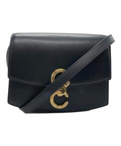 中古・古着通販】Cisei (シセイ) MINI ONE SHOULDER/ミニワン