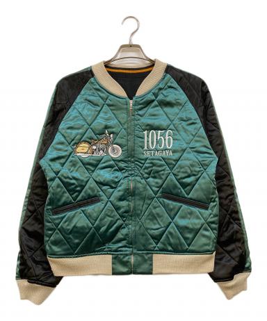 中古・古着通販】世田谷ベース (セタガヤベース) TOYS McCOY (トイズ