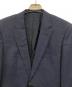 BOSS HUGO BOSSの古着・服飾アイテム：10000円