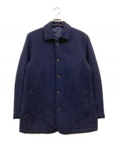 中古・古着通販】自由区 (ジユウク) LORO PIANA (ロロピアーナ
