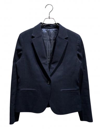 中古・古着通販】BURBERRY LONDON (バーバリーロンドン) テーラード