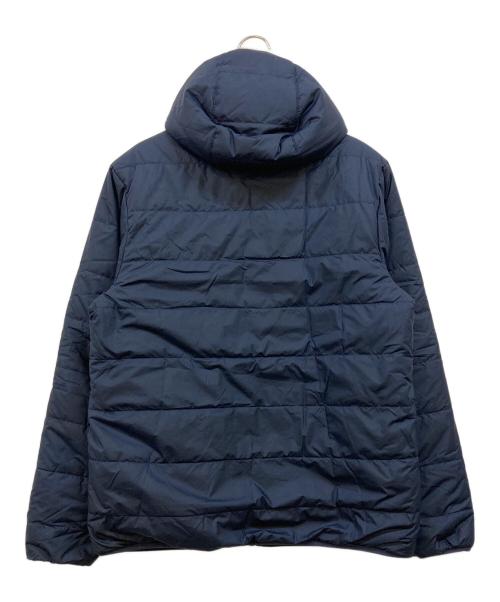 Patagonia（パタゴニア）Patagonia (パタゴニア) Reversible Ready Freddy Hoody ベージュ サイズ:XXLの古着・服飾アイテム
