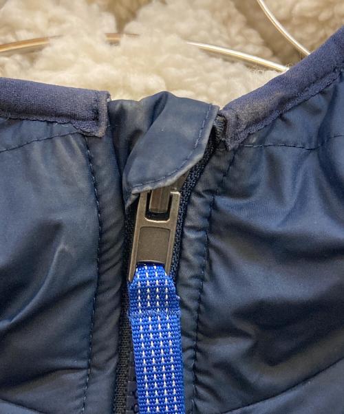 Patagonia（パタゴニア）Patagonia (パタゴニア) Reversible Ready Freddy Hoody ベージュ サイズ:XXLの古着・服飾アイテム