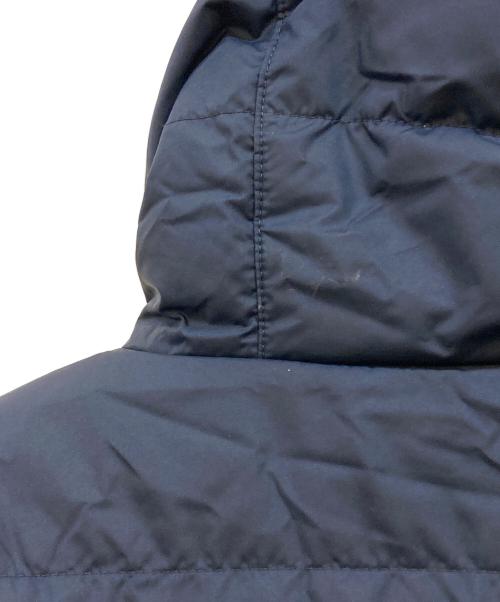 Patagonia（パタゴニア）Patagonia (パタゴニア) Reversible Ready Freddy Hoody ベージュ サイズ:XXLの古着・服飾アイテム