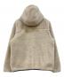 Patagonia (パタゴニア) Reversible Ready Freddy Hoody ベージュ サイズ:XXL：13000円