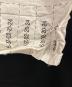 中古・古着 MM6 Maison Margiela (エムエムシックスメゾンマルジェラ) Lost My Pet T-Shirt ブラック サイズ:S：20000円