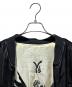 Y'sの古着・服飾アイテム：60000円
