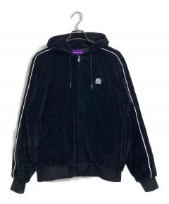 中古・古着通販】APHRODITEGANG BUDSPOOL (アフロディーテギャング