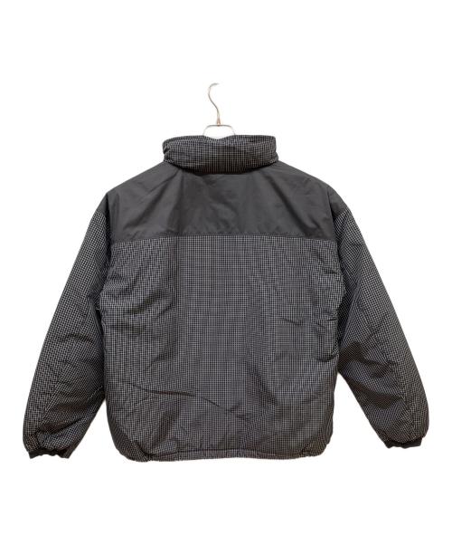 THE NORTH FACE（ザ ノース フェイス）THE NORTH FACE (ザ ノース フェイス) フィールド インサレーション ジャケット ブラック サイズ:SIZE Lの古着・服飾アイテム