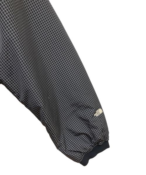 THE NORTH FACE（ザ ノース フェイス）THE NORTH FACE (ザ ノース フェイス) フィールド インサレーション ジャケット ブラック サイズ:SIZE Lの古着・服飾アイテム
