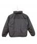 THE NORTH FACE (ザ ノース フェイス) フィールド インサレーション ジャケット ブラック サイズ:SIZE L：27000円