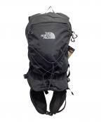 THE NORTH FACEザ ノース フェイス）の古着「アイビス16」｜ブラック