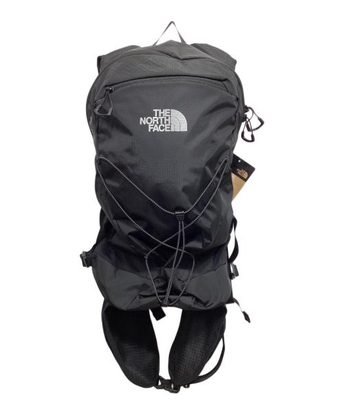 THE NORTH FACE（ザ ノース フェイス）THE NORTH FACE (ザ ノース フェイス) アイビス16 ブラック 未使用品の古着・服飾アイテム