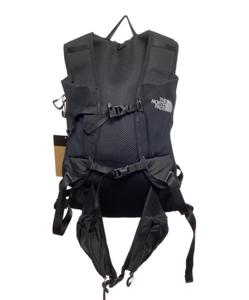 THE NORTH FACE（ザ ノース フェイス）THE NORTH FACE (ザ ノース フェイス) アイビス16 ブラック 未使用品の古着・服飾アイテム