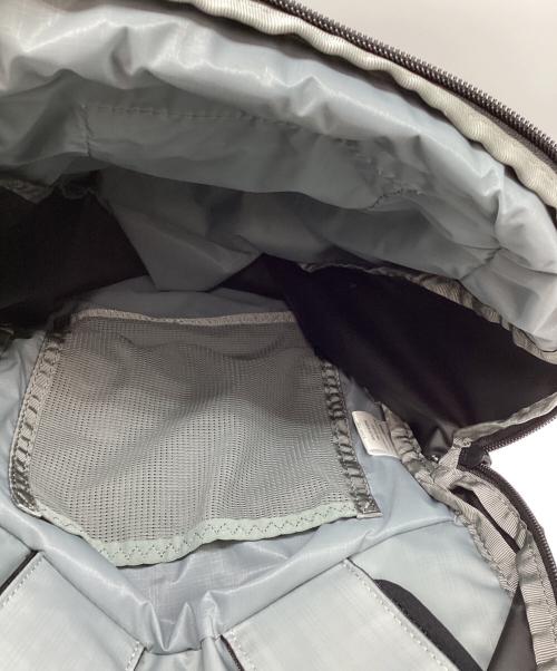 THE NORTH FACE（ザ ノース フェイス）THE NORTH FACE (ザ ノース フェイス) アイビス16 ブラック 未使用品の古着・服飾アイテム