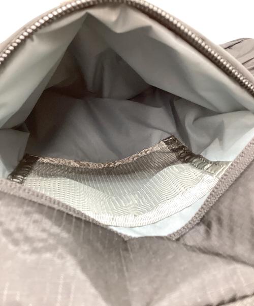 THE NORTH FACE（ザ ノース フェイス）THE NORTH FACE (ザ ノース フェイス) アイビス16 ブラック 未使用品の古着・服飾アイテム