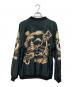 GOLD (ゴールド) ARKnets (アークネッツ) 別注 SOUVENIR JACKET 