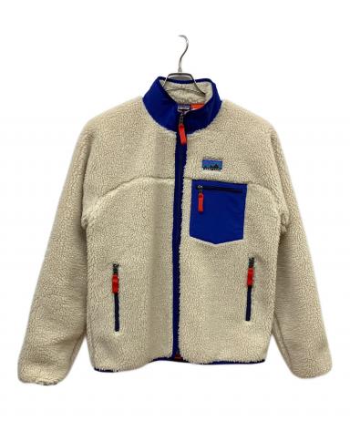 中古・古着通販】Patagonia (パタゴニア) クラシック・レトロX
