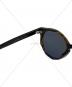 中古・古着 TOM FORD (トムフォード) サングラス ブラウン サイズ:52□20-145：12000円