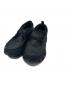 MIZUNO（ミズノ）の古着「WAVE PROPHECY MOC」｜ブラック