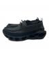 MIZUNO (ミズノ) WAVE PROPHECY MOC ブラック サイズ:US9.5（27.5）：32000円