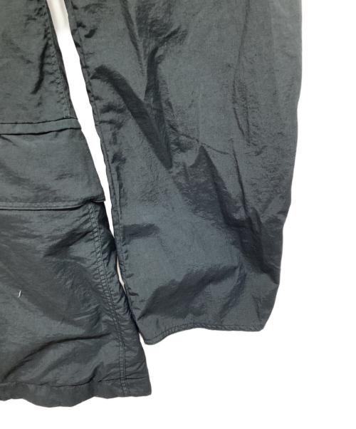 teatora（テアトラ）teatora (テアトラ) Device JKT Packable ネイビーグリーン サイズ:48の古着・服飾アイテム