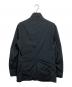 teatora (テアトラ) Device JKT Packable ネイビーグリーン サイズ:48：18000円