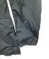 中古・古着 teatora (テアトラ) Device JKT Packable ネイビーグリーン サイズ:48：18000円