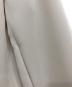 Nobleの古着・服飾アイテム：16000円