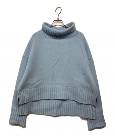 中古・古着通販】SEVEN TEN by MIHO KAWAHITO (セブン テン バイ ミホ