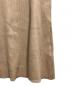 PROPORTION BODY DRESSINGの古着・服飾アイテム：8000円