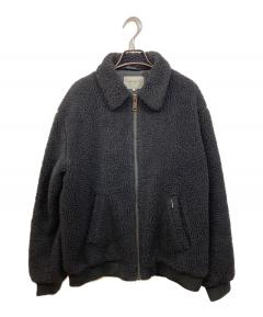 ジャケット・アウター Carhartt WIP MANCHESTER JACKET M 中古・古着通販】Carhartt WIP (カーハート ワークインプログレス