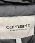 CARHARTT WIPの古着・服飾アイテム：6000円