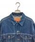 LEVI'Sの古着・服飾アイテム：9000円