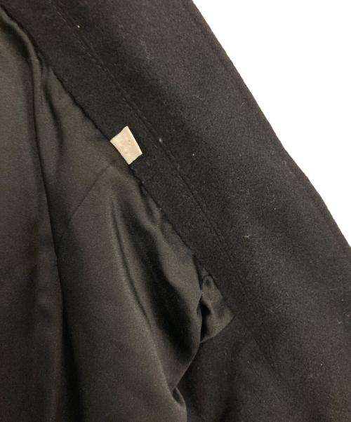 CarHartt（カーハート）CarHartt (カーハート) ADAM KIMMEL (アダムキメル) 3Bジャケット ブラック サイズ:Mの古着・服飾アイテム