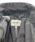 中古・古着 CARHARTT WIP (カーハート ワーク イン プログレス) OG CHORE COAT　I031896 グレー サイズ:M：20000円