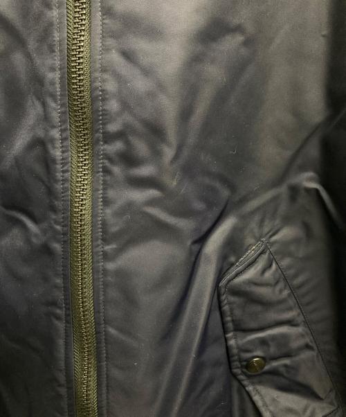 Carhartt WIP（カーハート ワークインプログレス）CARHARTT WIP (カーハート ワークインプログレス) 2023 NEW YEAR JACKET ネイビー サイズ:Lの古着・服飾アイテム