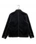 CARHARTT WIP (カーハート ワーク イン プログレス) CHALK JACKET ブラック サイズ:S：10000円