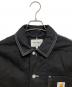 CARHARTT WIPの古着・服飾アイテム：10000円
