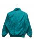 Patagonia (パタゴニア) シェルドシンチラジャケット グリーン サイズ:XL：25000円