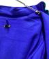 中古・古着 Patagonia (パタゴニア) シェルドシンチラジャケット グリーン サイズ:XL：25000円