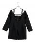 PRANK PROJECT (プランクプロジェクト) Off Shoulder Bistier Top ブラック サイズ:F：10000円