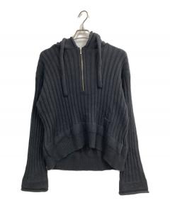 中古・古着通販】PRANK PROJECT (プランクプロジェクト) Overtunic