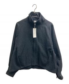 中古・古着通販】ACNE STUDIOS (アクネ ストゥディオズ) コーデュロイ