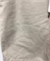 POLO RALPH LAURENの古着・服飾アイテム：4000円