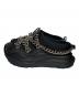 JUNYA WATANABE COMME des GARCONS ((ジュンヤワタナベ コムデギャルソン) HOKA (ホカ) Ora Primo ブラック サイズ:23㎝：60000円