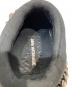 中古・古着 JUNYA WATANABE COMME des GARCONS ((ジュンヤワタナベ コムデギャルソン) HOKA (ホカ) Ora Primo ブラック サイズ:23㎝：60000円