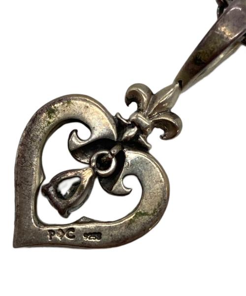 PATRICK COX（パトリックコックス）PATRICK COX (パトリックコックス) ネックレスの古着・服飾アイテム